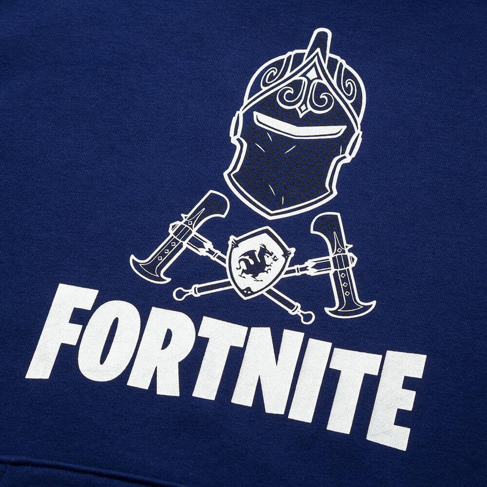 FORTNITE（フォートナイト）ユニクロ UT UNIQLO 15