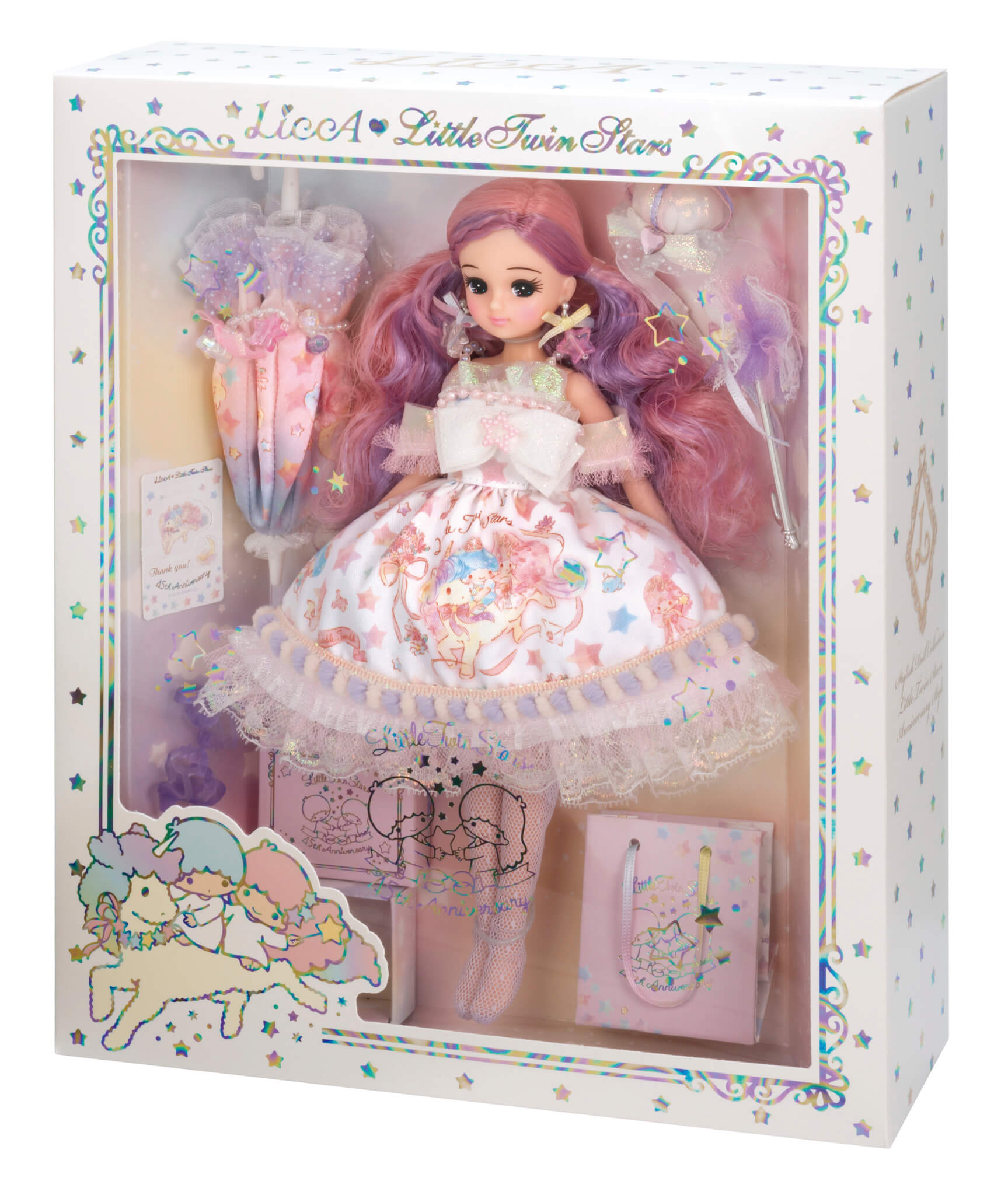 nippon doll online shopping