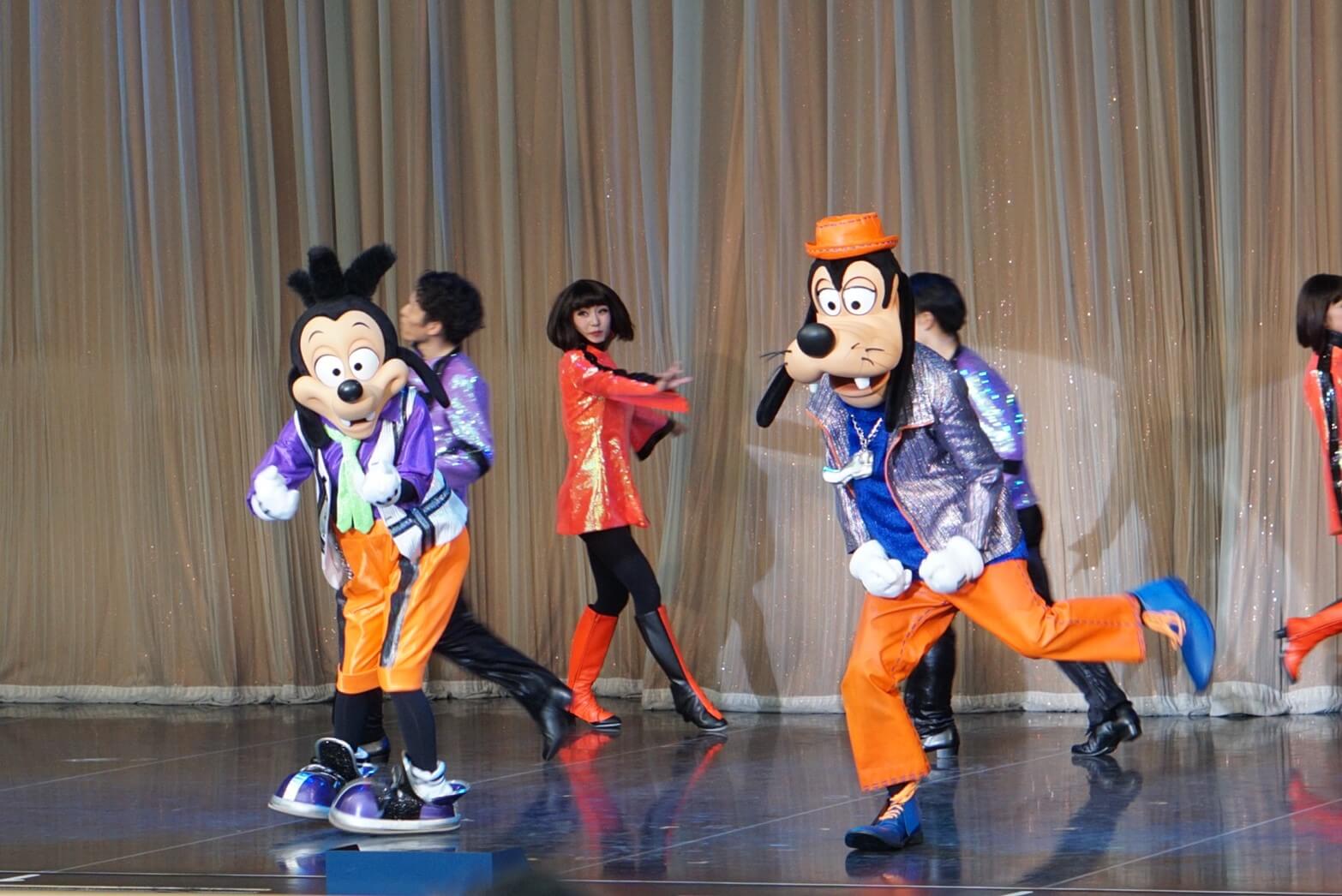 東京ディズニーランド Tokyo Disney Land ベリー・ベリー・ミニー 東京迪士尼樂園 6