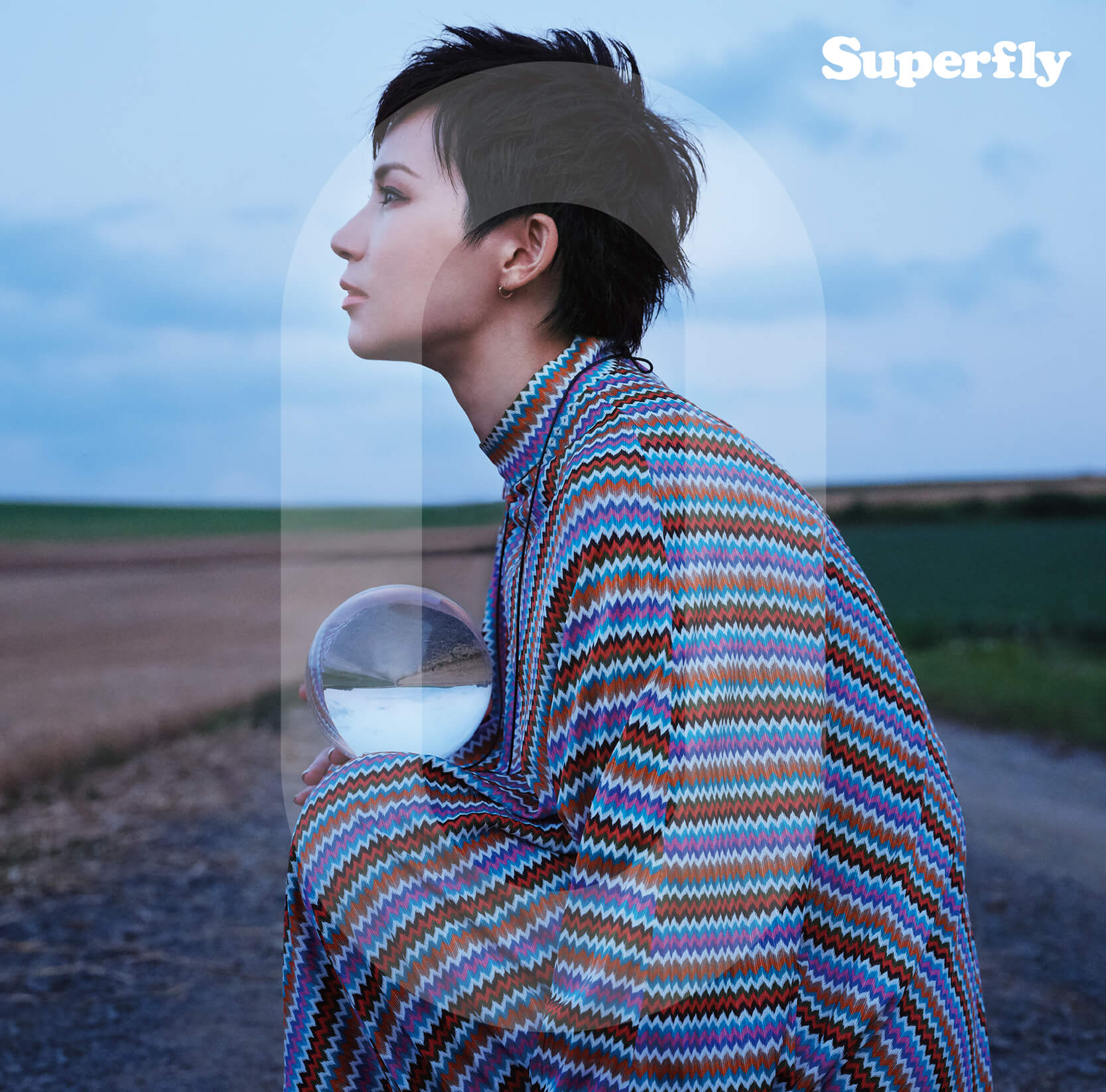 Superfly_0_通常_cover