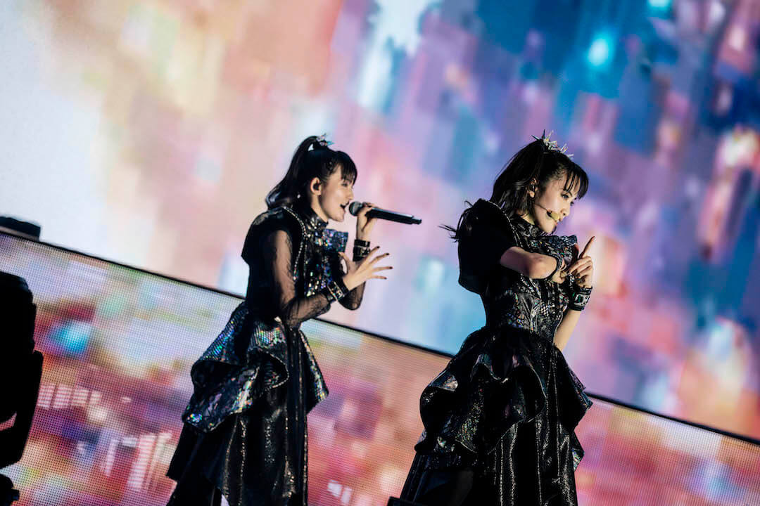 babymetal-_fujiitaku__d1_1739-2