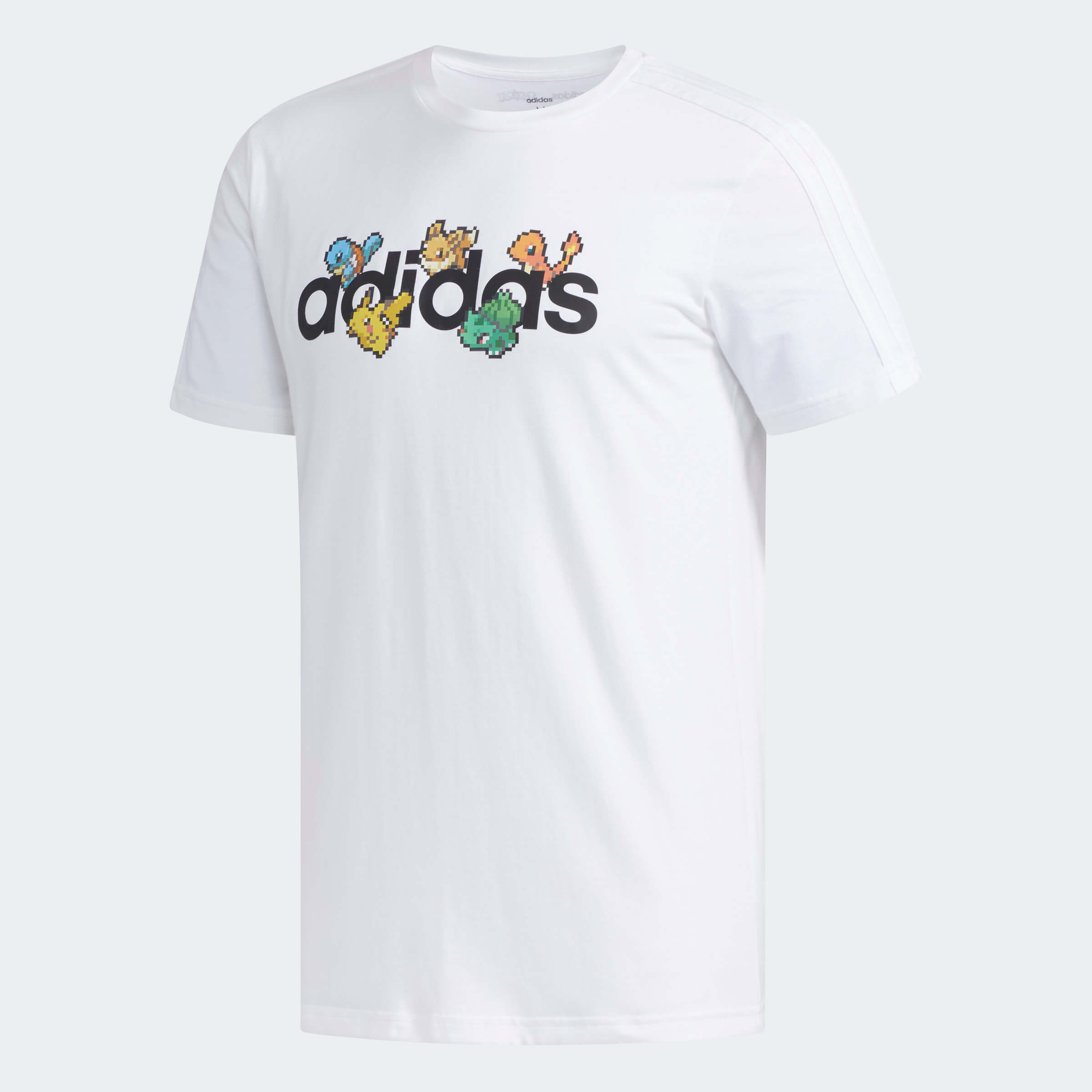 adidas 03 t shirt printing