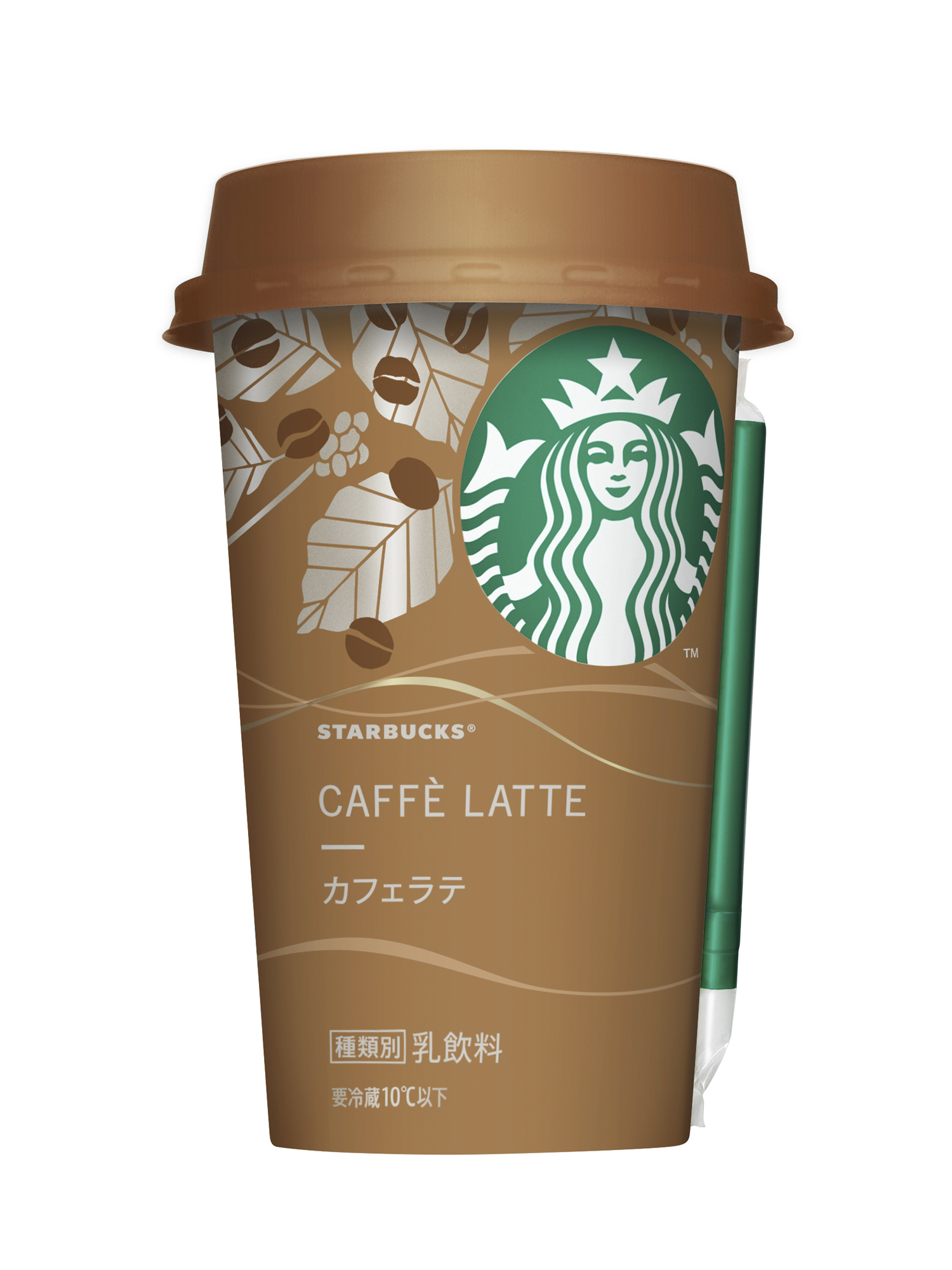 スターバックス Starbucks_星巴克3