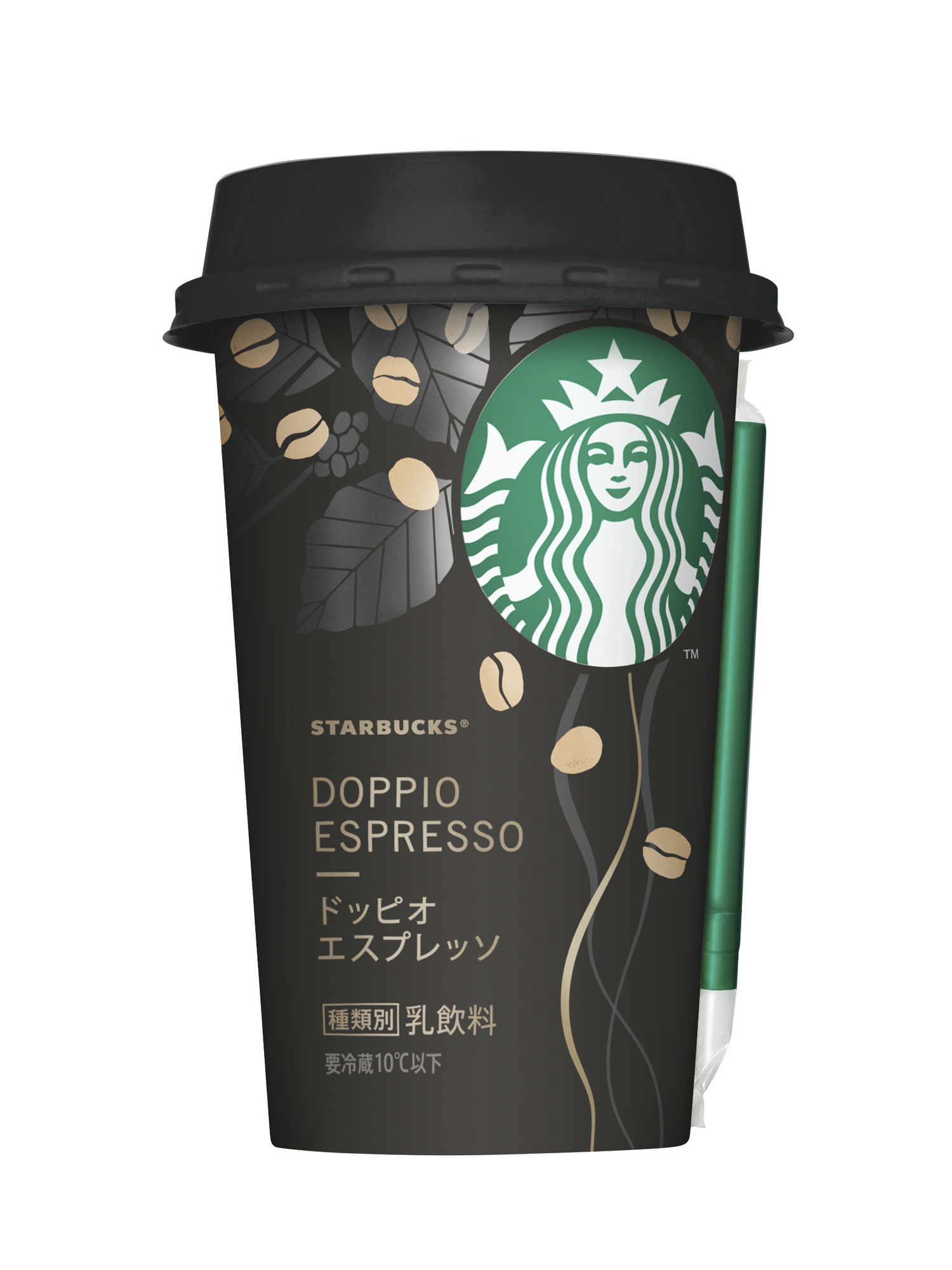 スターバックス Starbucks_星巴克2