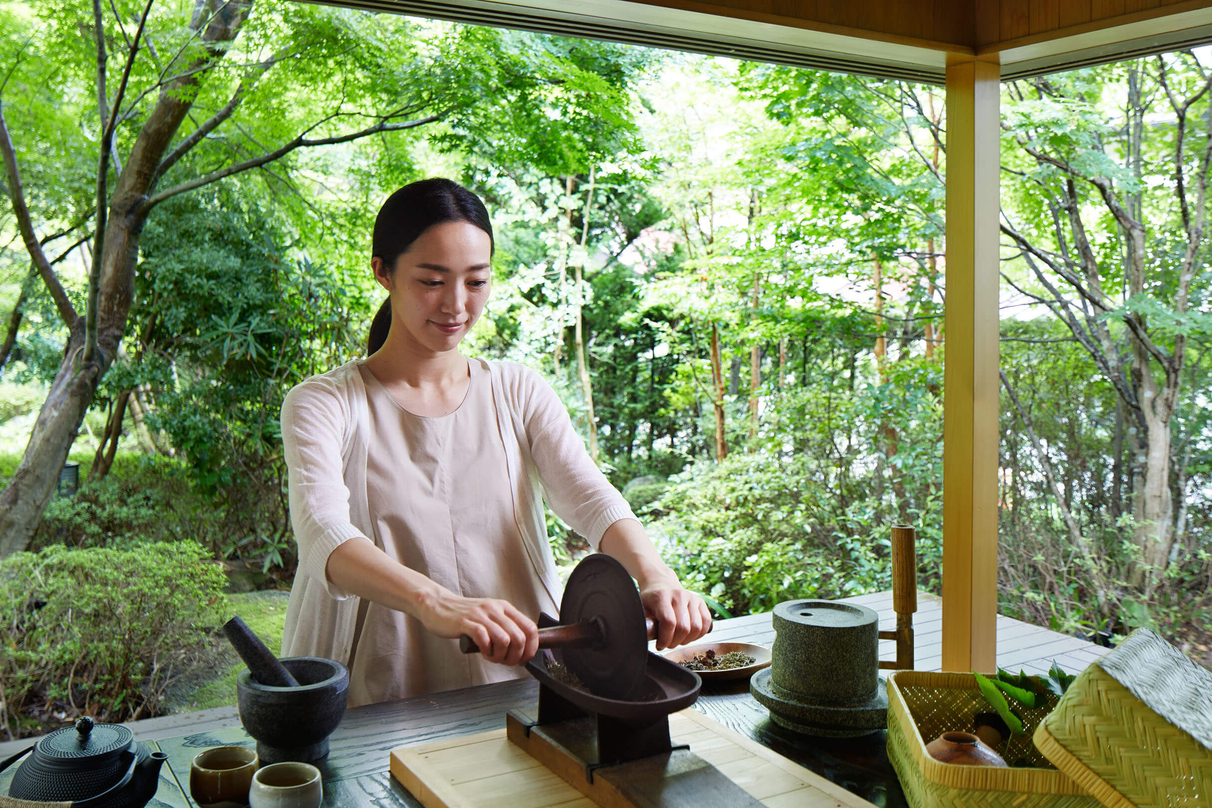 星野リゾート桜_星野集团櫻花_ Hoshino Resorts Sakura2