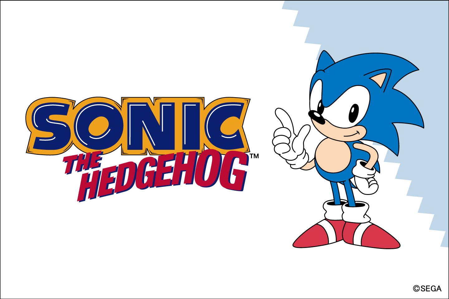 sonic-hm__hm-%e3%82%bd%e3%83%8b%e3%83%83%e3%82%af_hm%e5%88%ba%e7%8c%ac%e7%b4%a2%e5%b0%bc%e5%85%8b%e7%b3%bb%e5%88%97-2