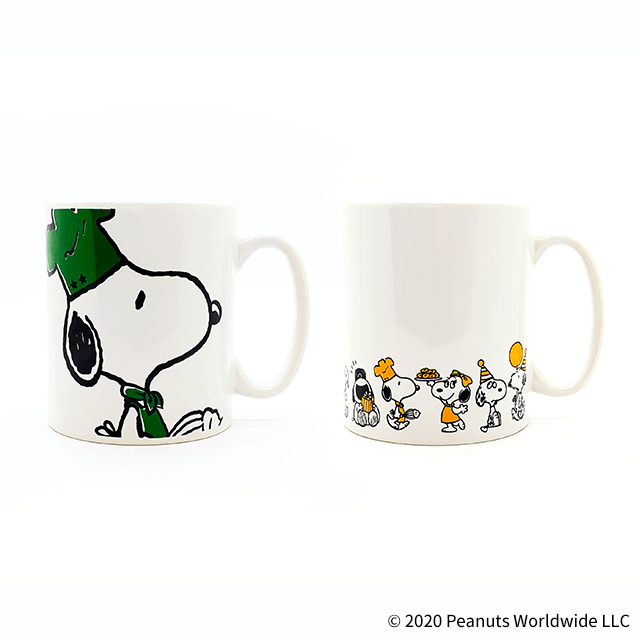 snoopy-cafe_%e3%82%b9%e3%83%8c%e3%83%bc%e3%83%94%e3%83%bc%e3%82%ab%e3%83%95%e3%82%a7_%e5%8f%b2%e5%8a%aa%e6%af%94%e5%92%96%e5%95%a1%e5%bb%b3-2