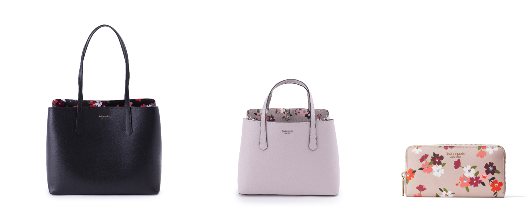 kate-spade-sakura-%e3%82%b1%e3%82%a4%e3%83%88%e3%82%b9%e3%83%9a%e3%82%a4%e3%83%89%e6%a1%9c%ef%bc%bf%e5%87%b1%e7%89%b9%c2%b7%e7%b5%b2%e8%93%93%e6%a8%b1%e8%8a%b1-1