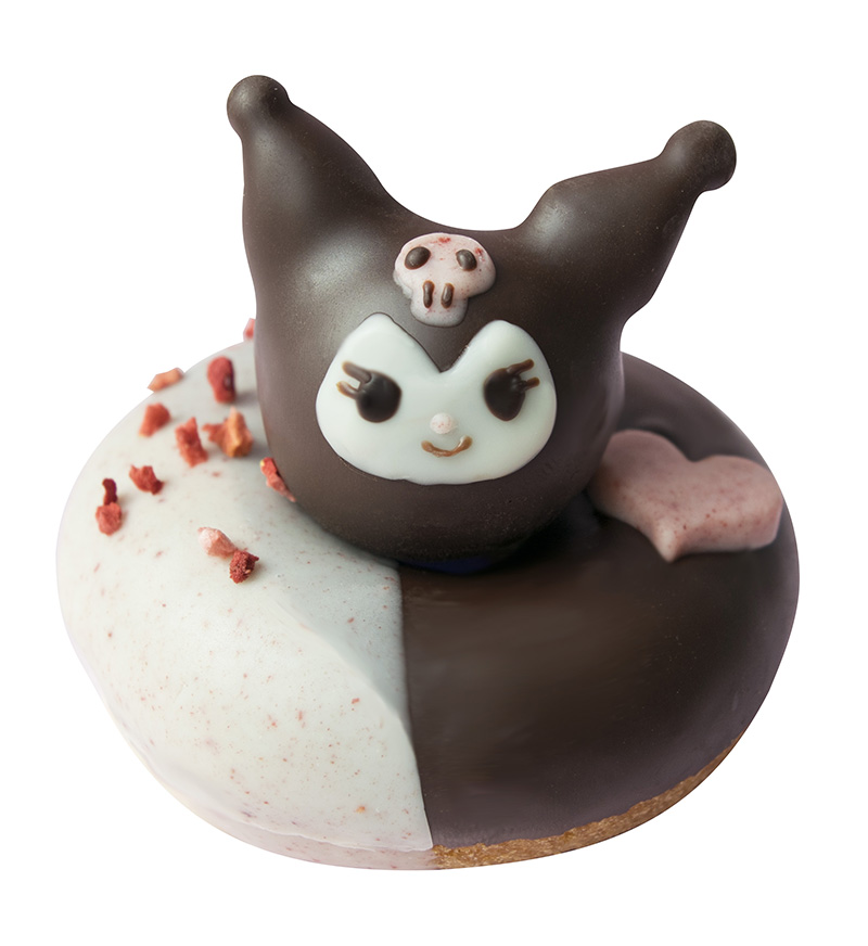 kuromi-15th-anniversary-%e3%82%af%e3%83%ad%e3%83%9f15%e5%91%a8%e5%b9%b4%e3%82%a2%e3%83%8b%e3%83%90%e3%83%bc%e3%82%b5%e3%83%aa%e3%83%bc_7-2