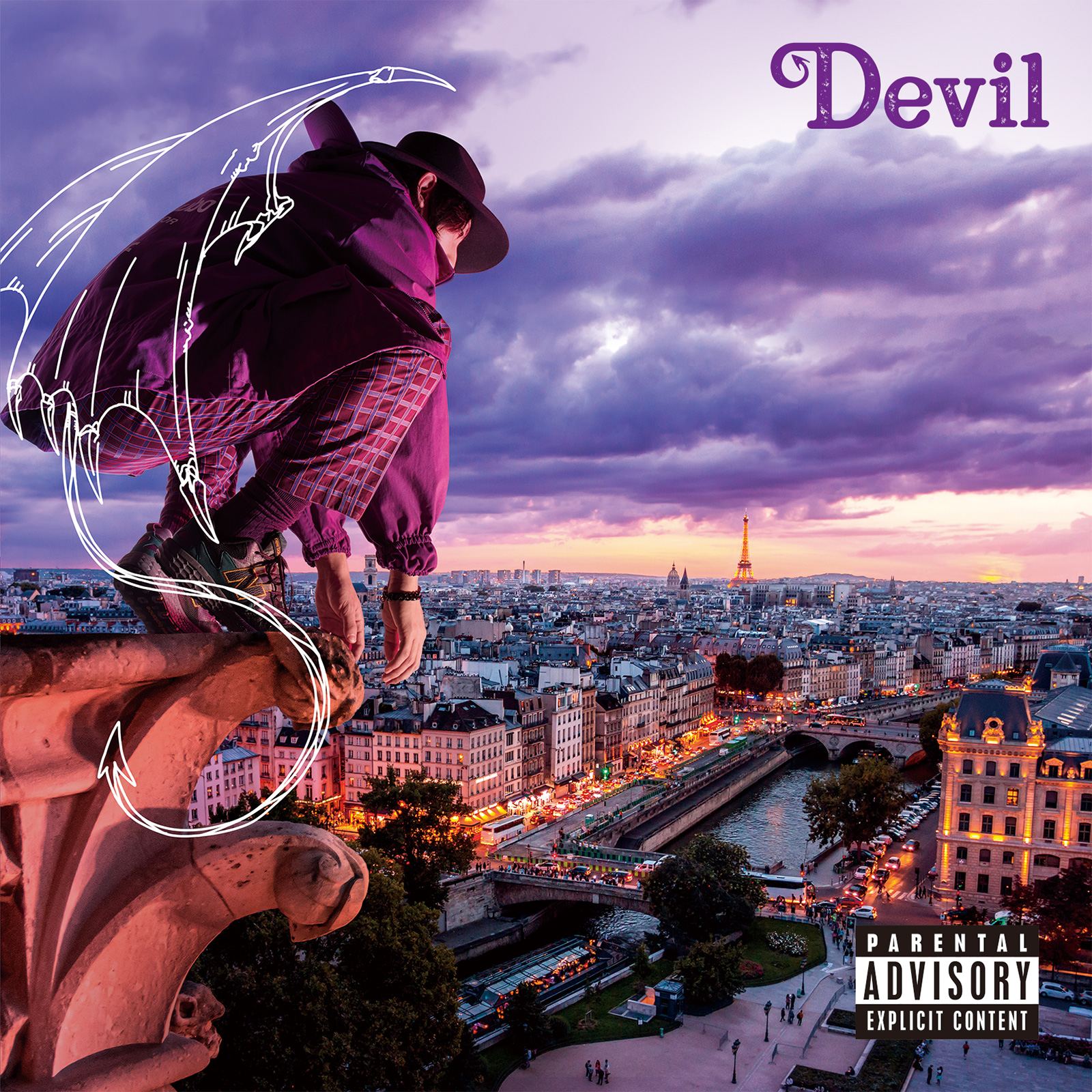 70561_【MAIN】Devil_DVD_AVCD-96457B_RGB