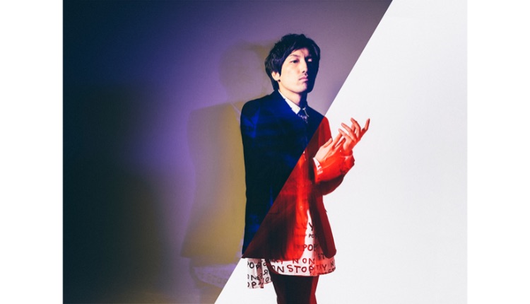 sawano-hiroyuki_%e6%b3%bd%e9%87%8e%e5%bc%98%e4%b9%8b_%e3%82%b5%e3%83%af%e3%83%8e%e3%83%92%e3%83%ad%e3%83%a6%e3%82%ad-2