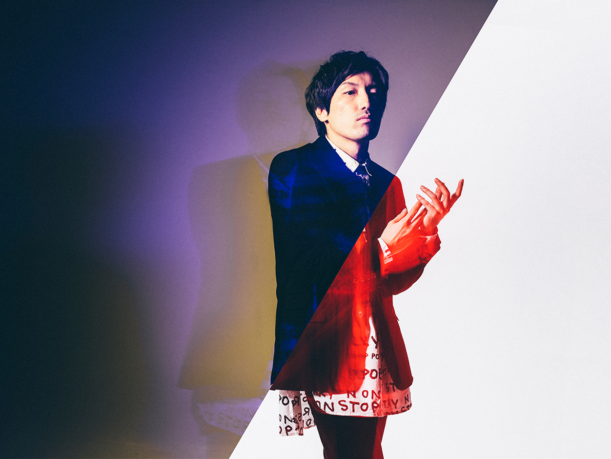 sawano-hiroyuki_%e6%b3%bd%e9%87%8e%e5%bc%98%e4%b9%8b_%e3%82%b5%e3%83%af%e3%83%8e%e3%83%92%e3%83%ad%e3%83%a6%e3%82%ad-2