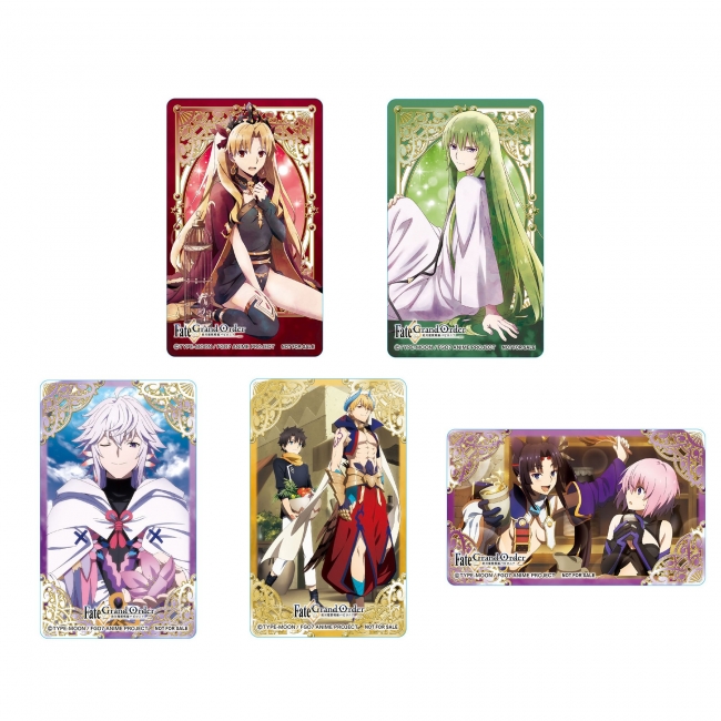 fate-card-2