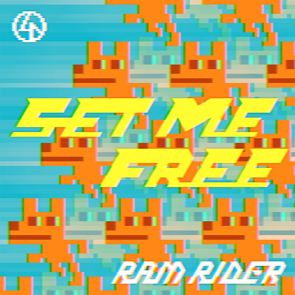 RAMRIDER SET_ME_FREE_JACKET_FIX