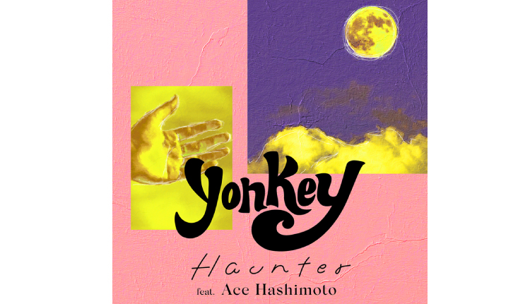 Yonkey-acehashimoto
