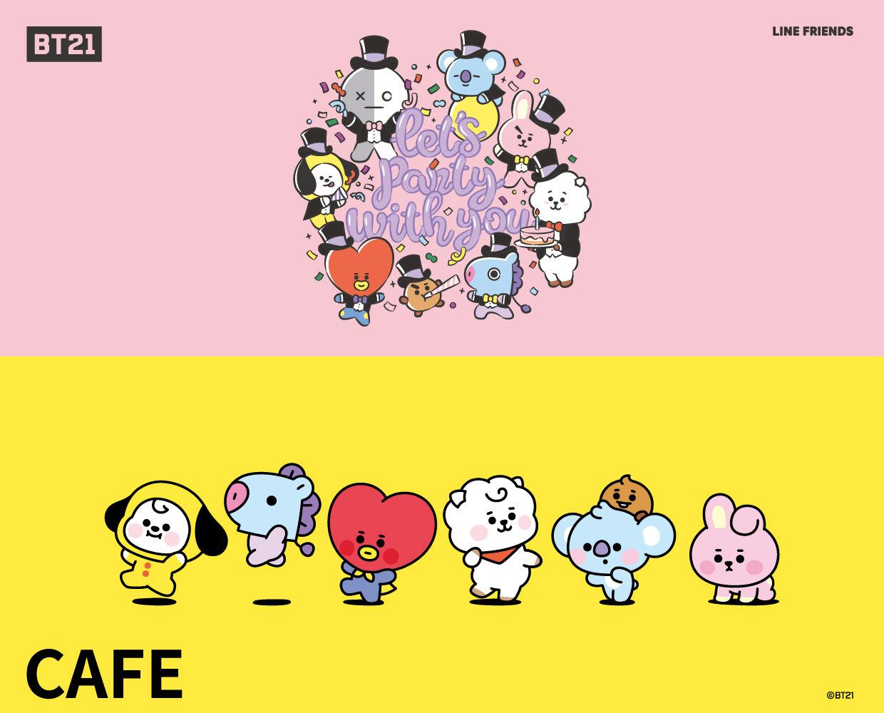 BT21CAFE_WEB01_TOPバナー