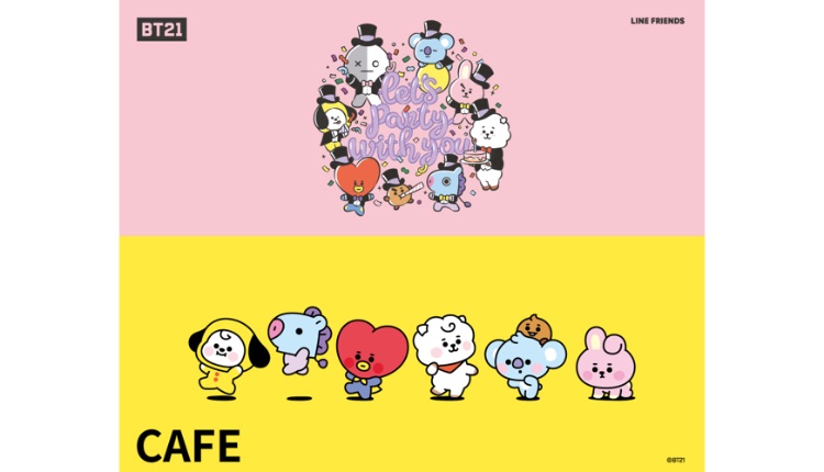 bt21-%e3%82%ab%e3%83%95%e3%82%a7_%e9%98%b2%e5%bd%88%e5%b0%91%e5%b9%b4%e5%9c%98%e5%92%96%e5%95%a1%e5%bb%b3_bt21-cafe-bts-2-2