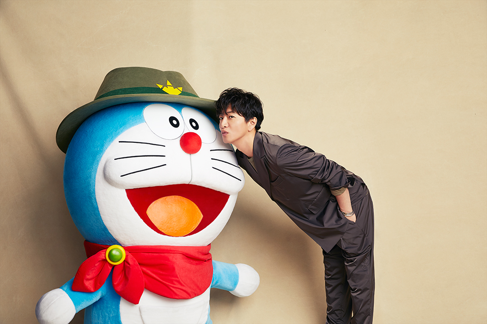 takuya-kimura-doraemon_-%e6%9c%a8%e6%9d%91%e6%8b%93%e5%93%89%e3%81%a8%e3%83%89%e3%83%a9%e3%81%88%e3%82%82%e3%82%93_%e6%9c%a8%e6%9d%91%e6%8b%93%e5%93%89%e5%93%86%e5%95%a6a%e5%a4%a2