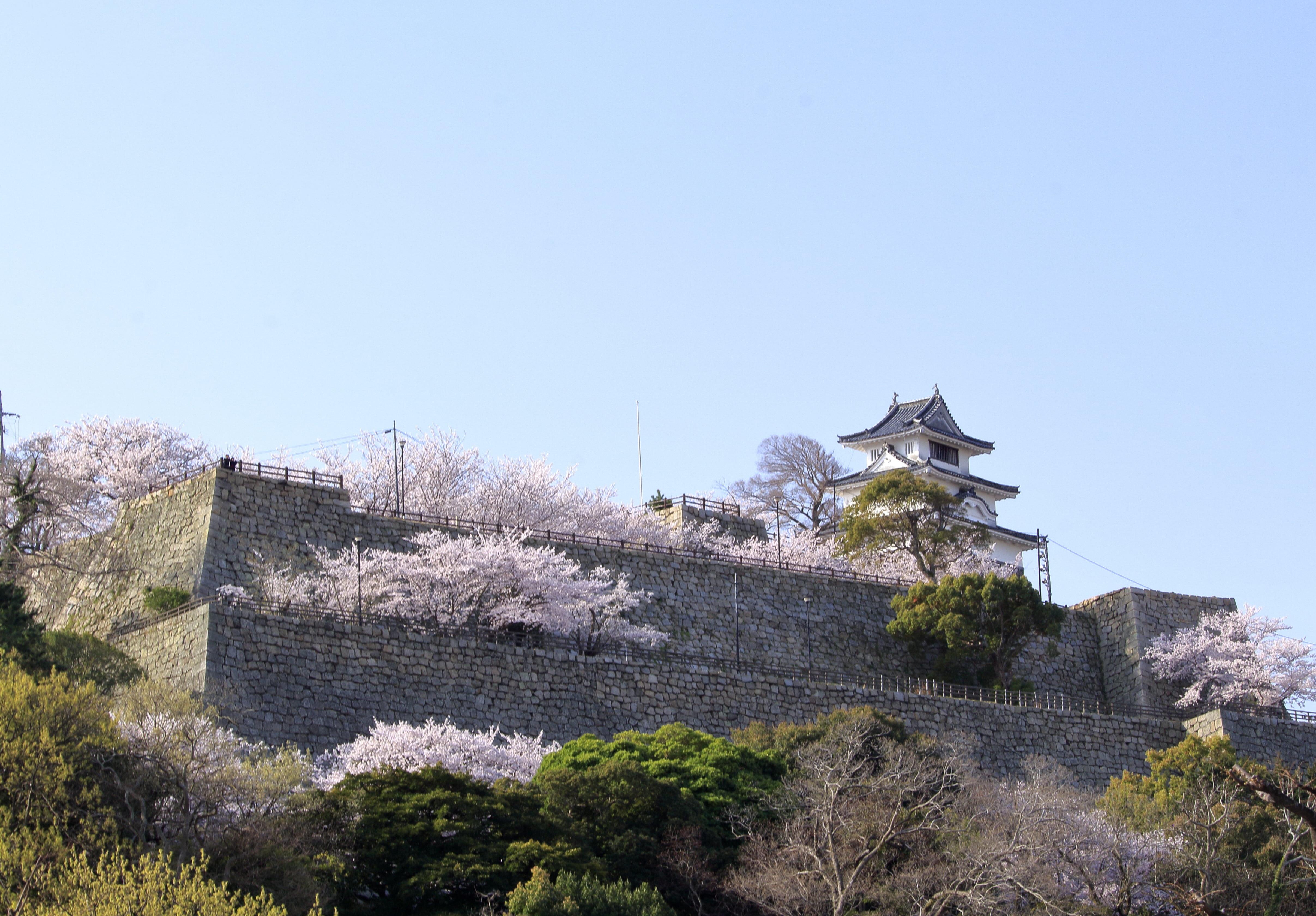 香川県高松市 香川縣高松市 Takamatsu City, Kagawa Prefecture_5