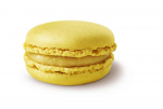 マクドナルドマカロン McDonald’s Macarons 麥當勞馬卡龍._