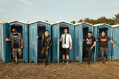 zebrahead-%e3%82%bc%e3%83%96%e3%83%a9%e3%83%98%e3%83%83%e3%83%89-%e7%be%8e%e5%9c%8b%e6%a8%82%e9%9a%8a_2_-2