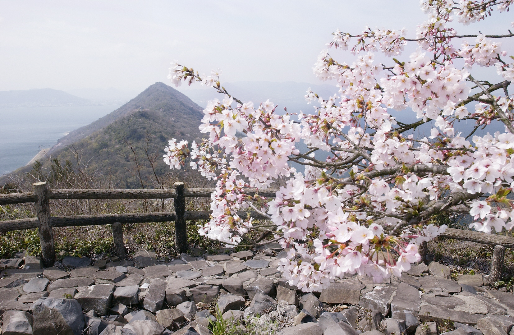 香川県高松市 香川縣高松市 Takamatsu City, Kagawa Prefecture_9