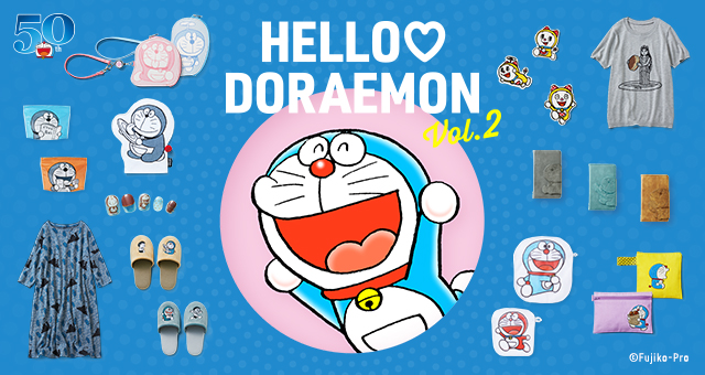 %e3%83%89%e3%83%a9%e3%81%88%e3%82%82%e3%82%93-doraemon-%e5%93%86%e5%95%a6a%e5%a4%a2-2