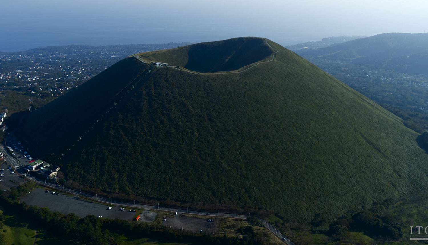 静岡県伊東市-Ito-Shizuoka