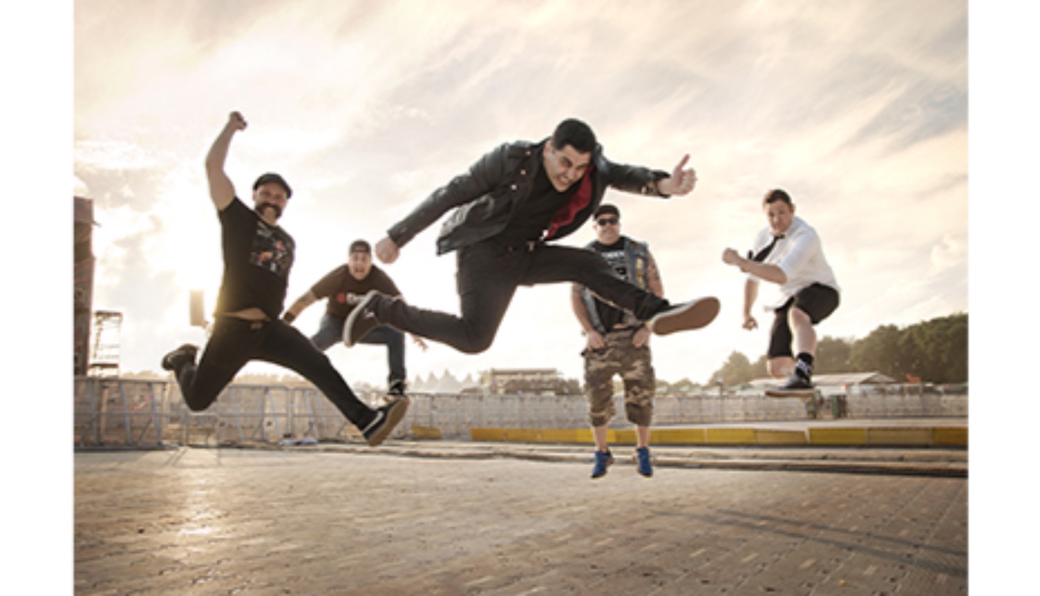 zebrahead-%e3%82%bc%e3%83%96%e3%83%a9%e3%83%98%e3%83%83%e3%83%89-%e7%be%8e%e5%9c%8b%e6%a8%82%e9%9a%8a_2-2