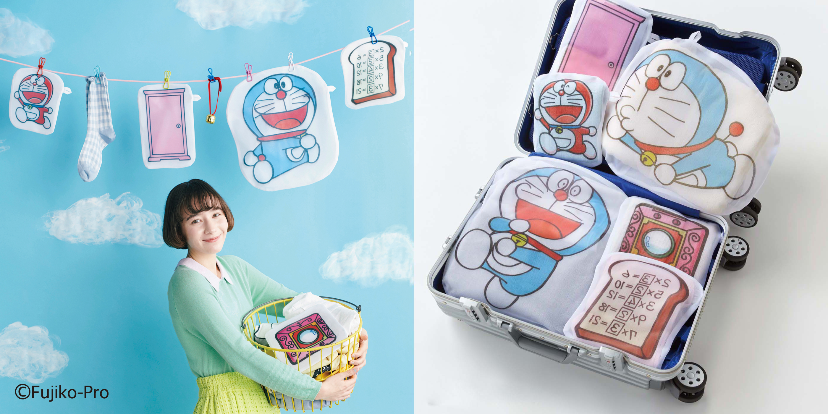 ドラえもん Doraemon 哆啦A夢_5