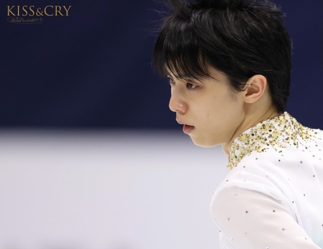 %e7%be%bd%e7%94%9f%e7%b5%90%e5%bc%a6-yuzuru-hanyu-_3-2