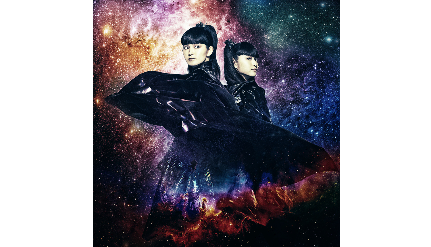 babymetal-forum-la-dvd-artist-photo-jpo-2