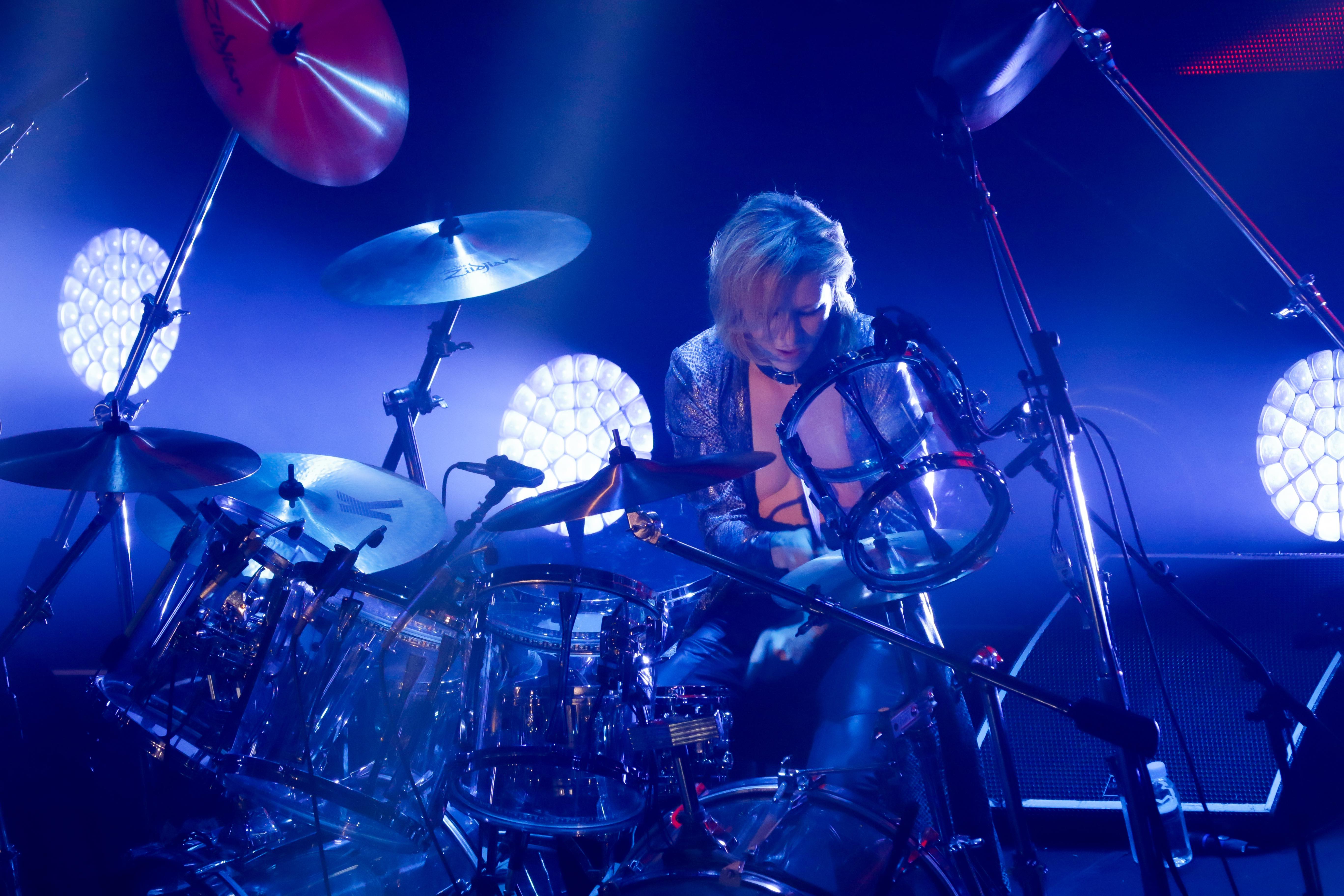 %e3%83%a8%e3%82%b7%e3%82%ad-yoshiki-2