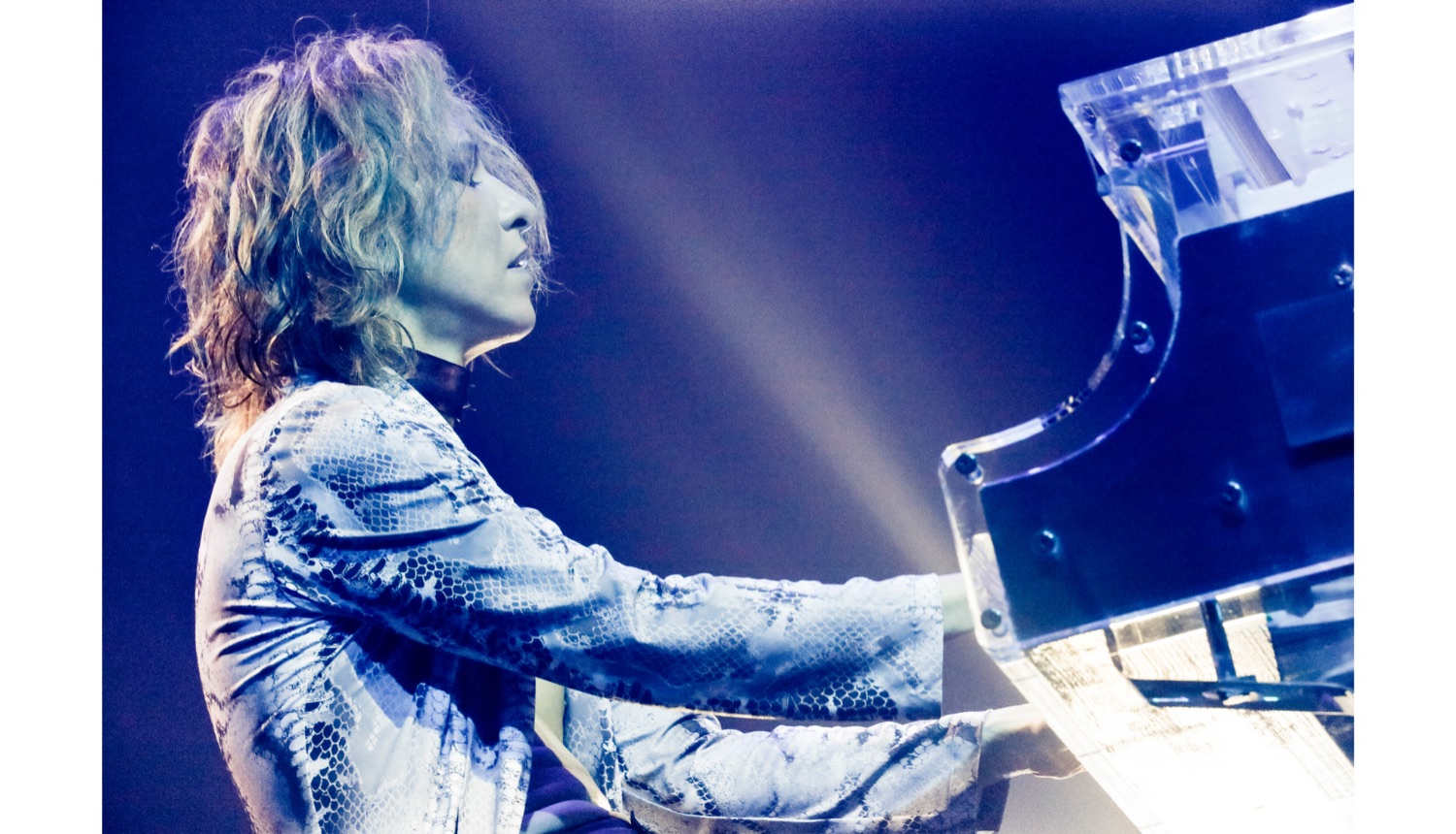 %e3%83%a8%e3%82%b7%e3%82%ad-yoshiki-2