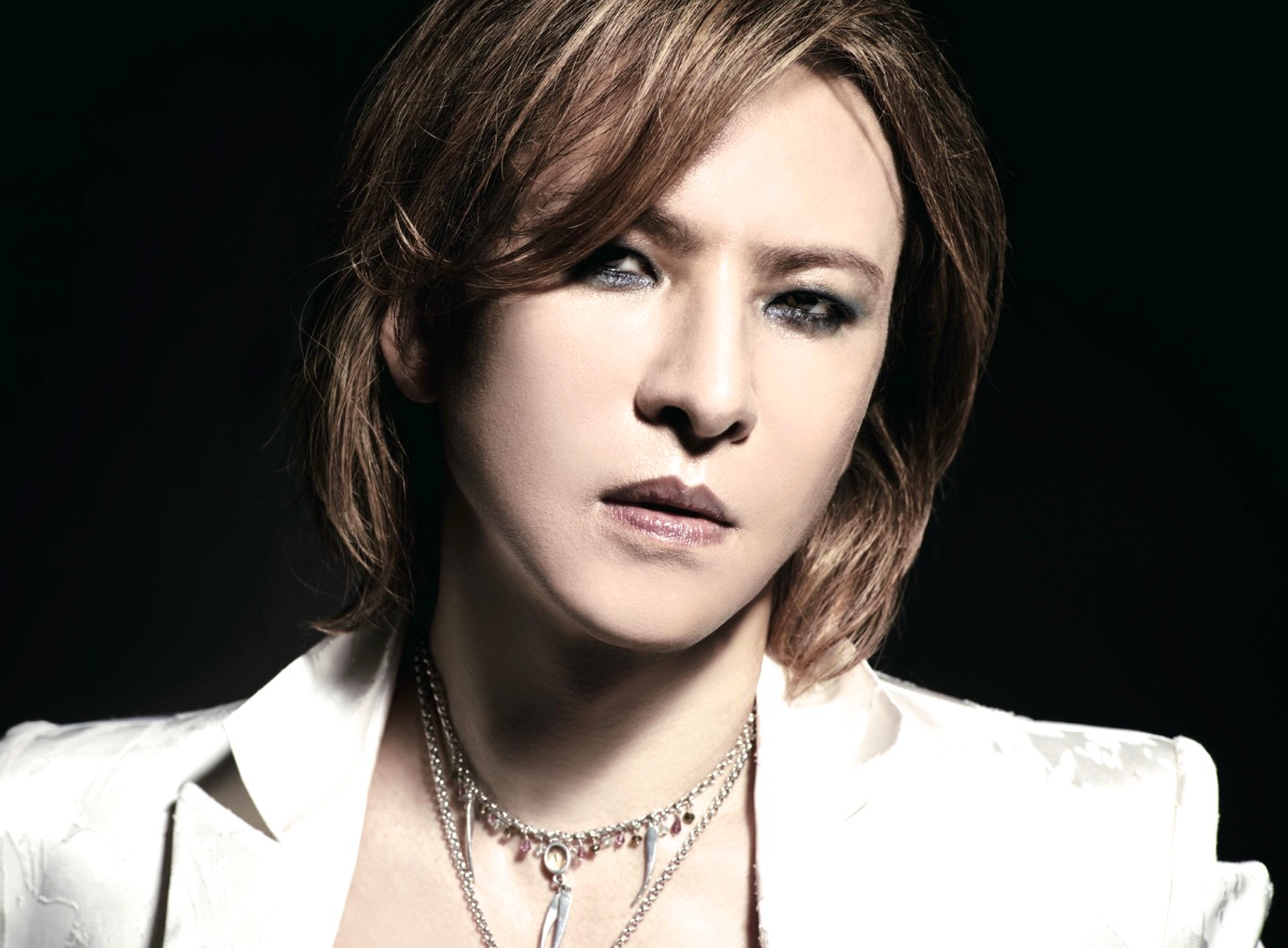 yoshiki-%e3%83%a8%e3%82%b7%e3%82%ad-3