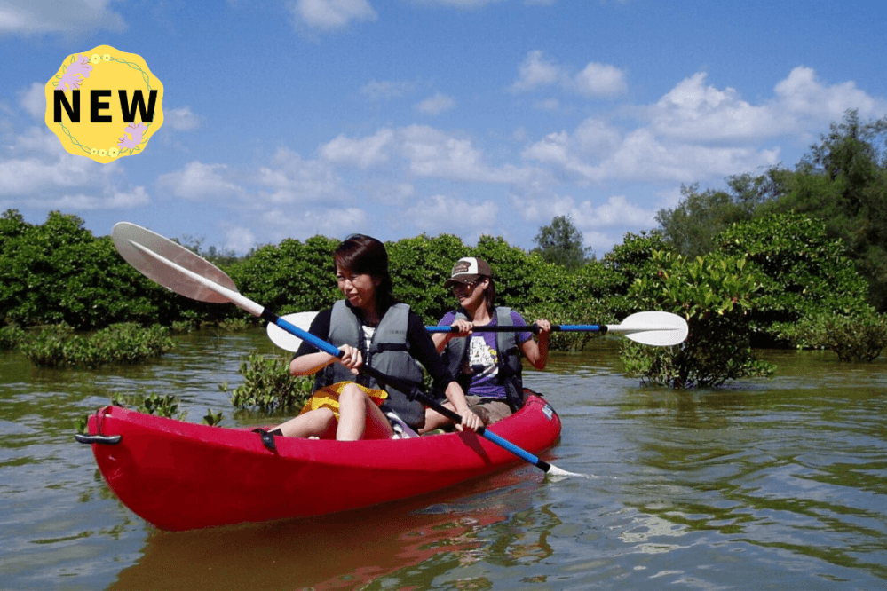 沖縄 カヌチャリゾート Okinawa Kanucha Resort 沖繩渡假村1