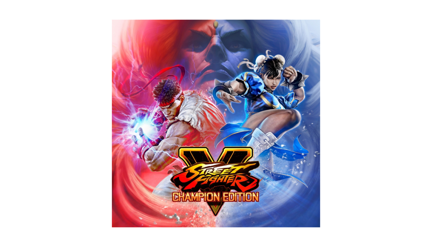 Street Fighter V gets new Capcom Pro Tour 2022 bundle, includes nostalgic  new stage - Dot Esports