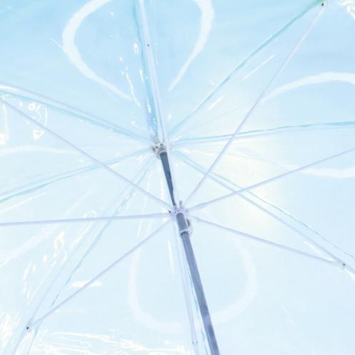 傘 Umbrellas3