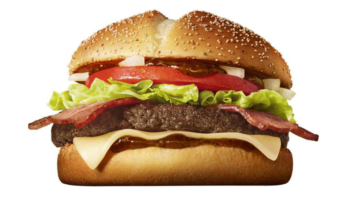 ニュースリリース | マクドナルド公式