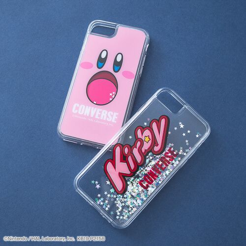 11-playful-kirby-%e3%83%97%e3%83%ac%e3%82%a4%e3%83%95%e3%83%ab%e3%82%ab%e3%83%bc%e3%83%93%e3%82%a3%e6%98%9f%e4%b9%8b%e5%8d%a1%e6%af%94-2