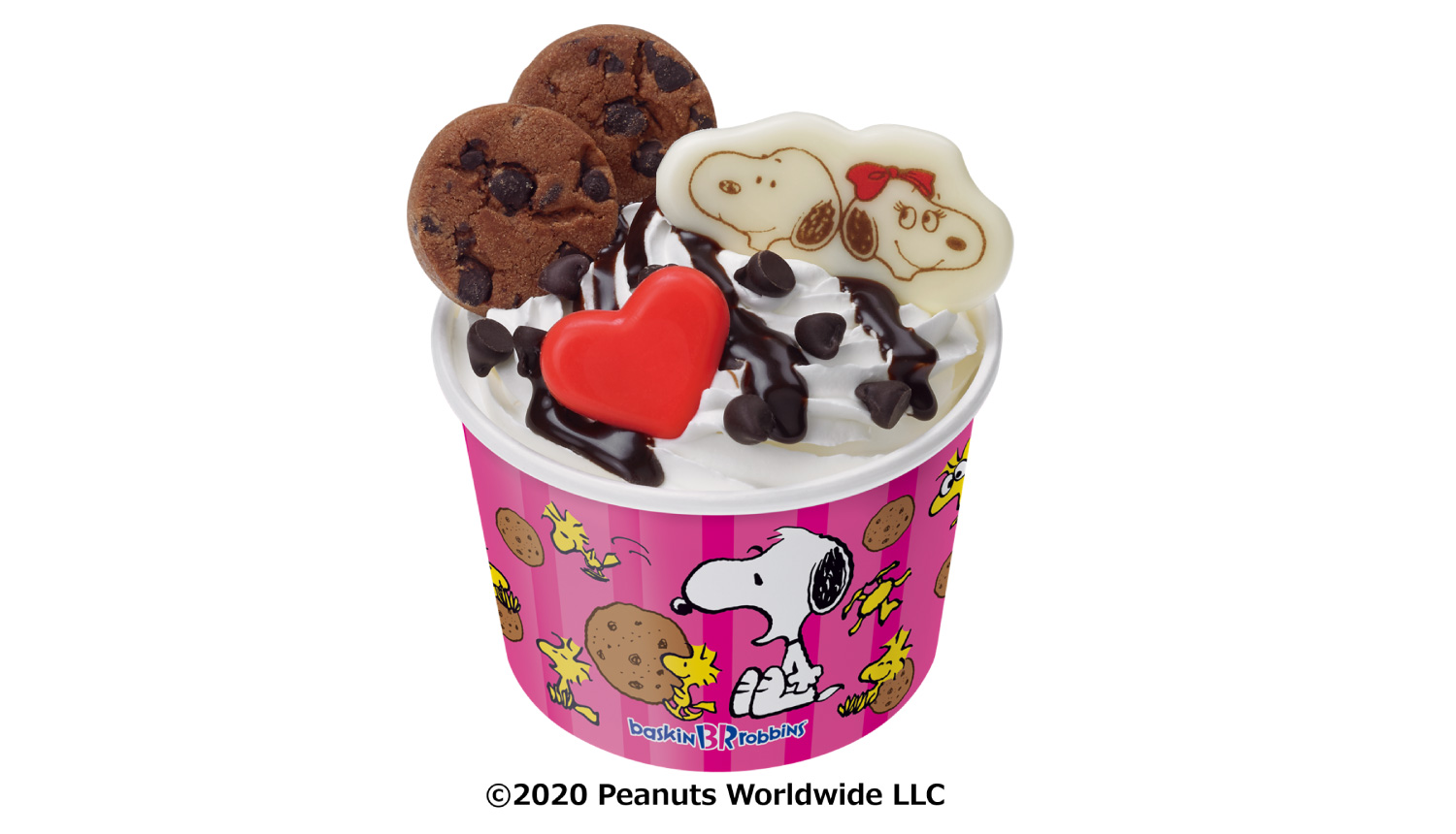 snoopy-baskin-robbins-%e3%82%b9%e3%83%8c%e3%83%bc%e3%83%94%e3%83%bc-%e3%82%b5%e3%83%bc%e3%83%86%e3%82%a3%e3%83%bc%e3%83%af%e3%83%b3-%e5%8f%b2%e5%8a%aa%e6%af%94-31%e5%86%b0%e6%b7%87%e6%b7%8b-2