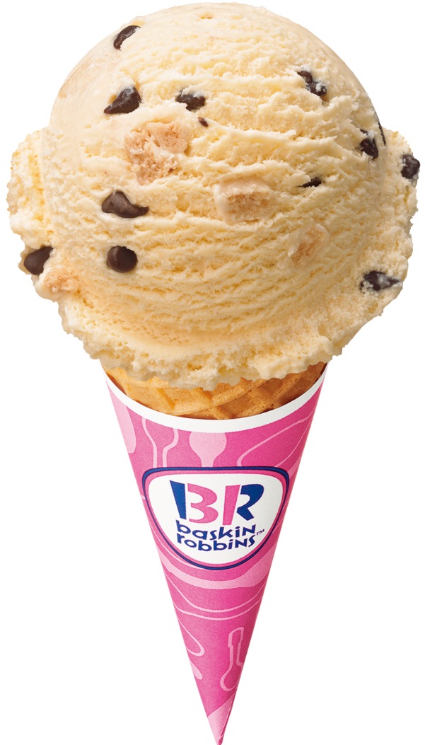 snoopy-baskin-robbins-%e3%82%b9%e3%83%8c%e3%83%bc%e3%83%94%e3%83%bc-%e3%82%b5%e3%83%bc%e3%83%86%e3%82%a3%e3%83%bc%e3%83%af%e3%83%b3-%e5%8f%b2%e5%8a%aa%e6%af%94-31%e5%86%b0%e6%b7%87%e6%b7%8b-2