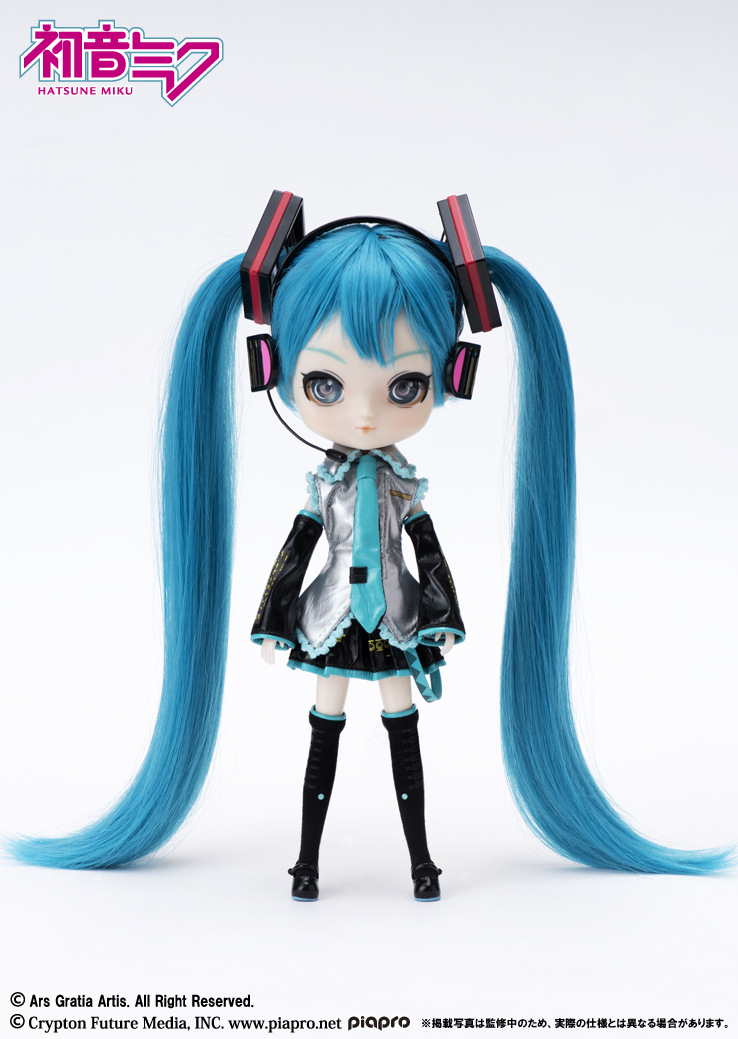 %e5%88%9d%e9%9f%b3%e3%83%9f%e3%82%af-hatsune-miku-%e5%88%9d%e9%9f%b3%e6%9c%aa%e4%be%865-2