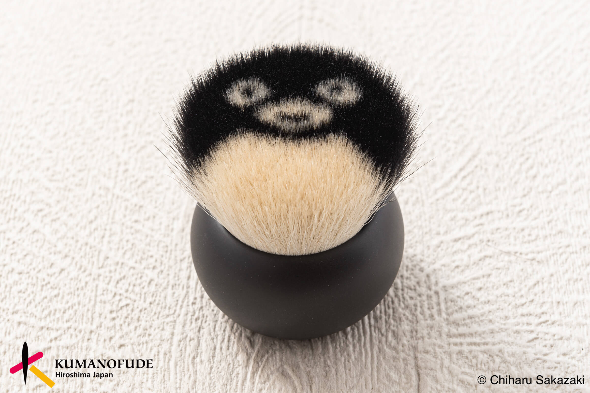 【熊野筆】　クマノフデセレクトショップ　メイクブラシ セレクトショップオリジナル ｜ 熊野筆セレクトショップ