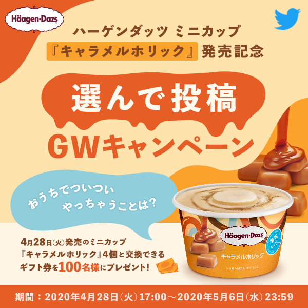 Häagen-Dazs-ハーゲンダッツ12