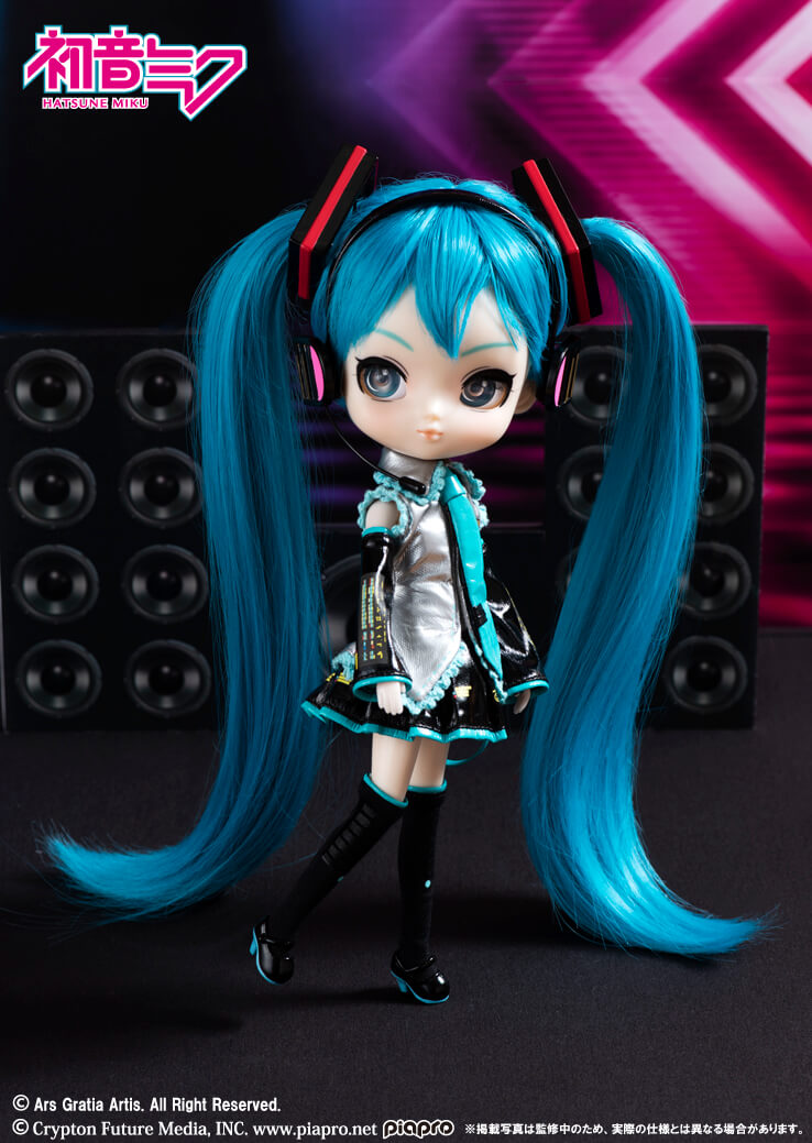 %e5%88%9d%e9%9f%b3%e3%83%9f%e3%82%af-hatsune-miku-%e5%88%9d%e9%9f%b3%e6%9c%aa%e4%be%862