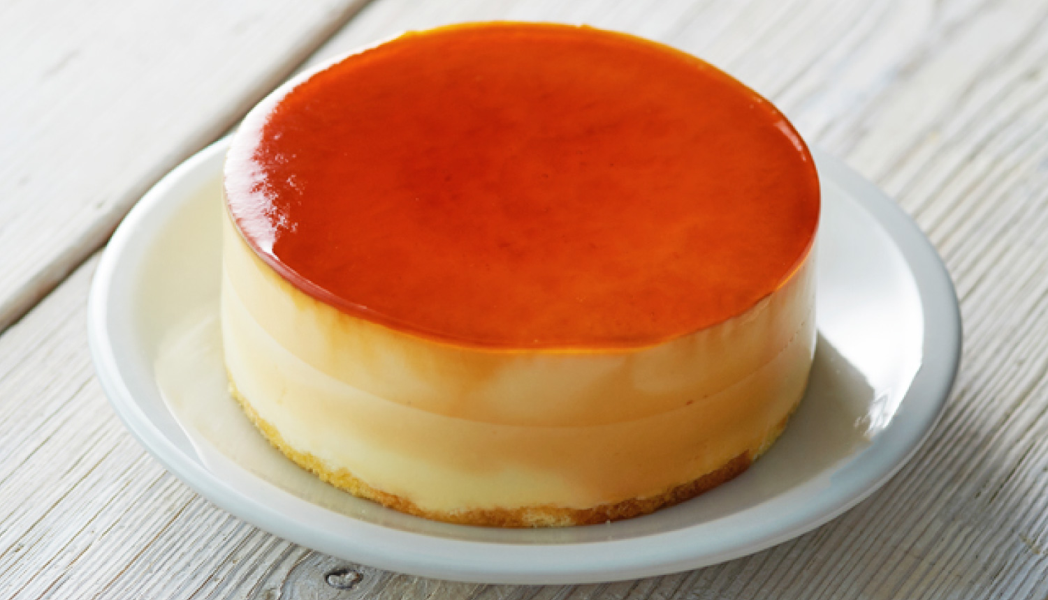 Giant Gateau Pudding A La Mode Released At Letao S Online Shop Moshi Moshi Nippon もしもしにっぽん Giant Gateau Pudding A La Mode Released At Letao S Online Shop Moshi Moshi Nippon もしもしにっぽん