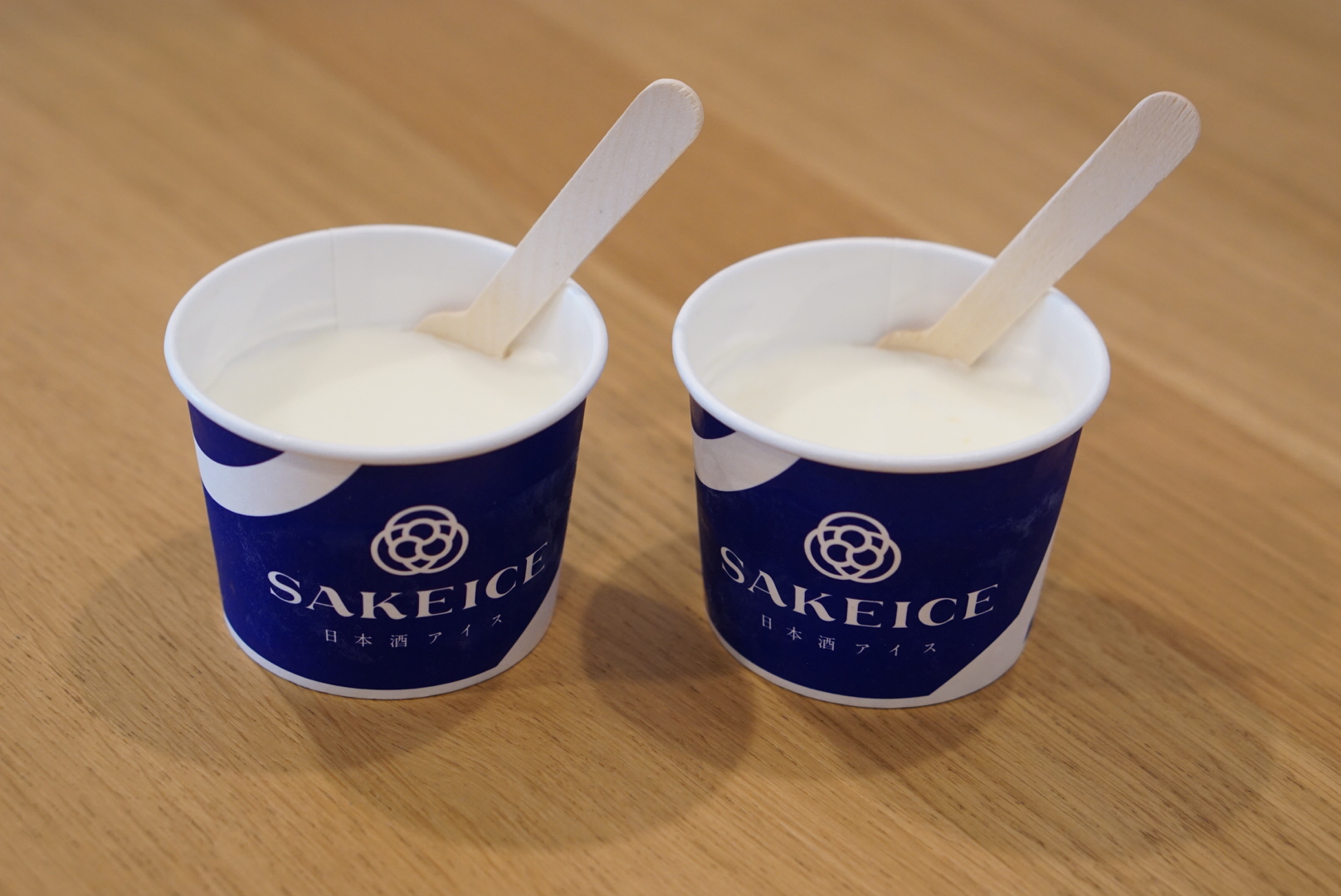 sake-ice-%e6%97%a5%e6%9c%ac%e9%85%92%e3%80%80%e3%82%a2%e3%82%a4%e3%82%b9%e3%80%80%e6%b5%85%e8%8d%89-2