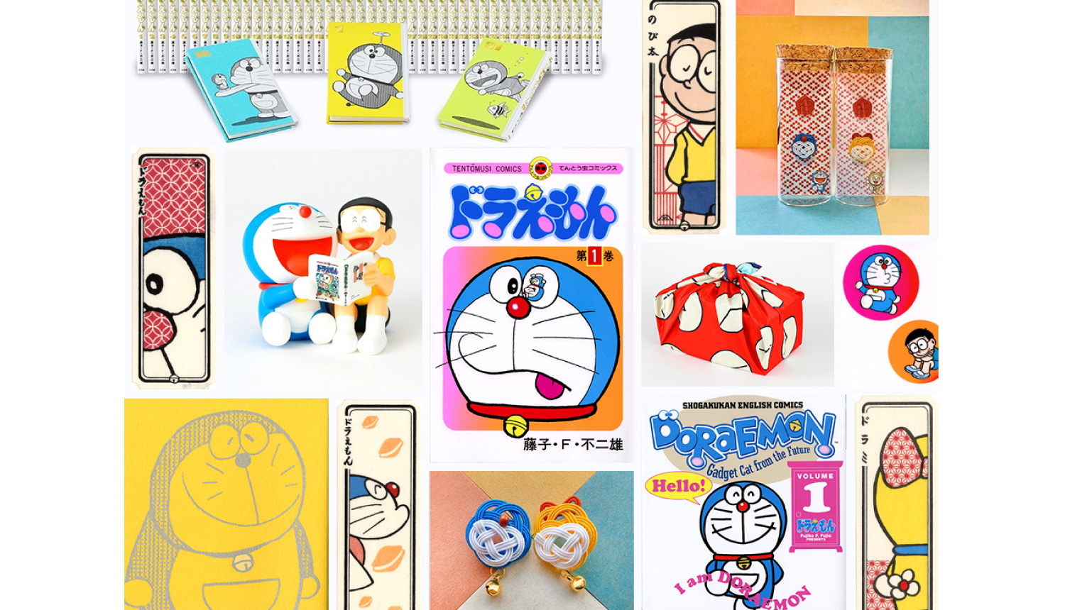 doraemon-%e3%83%89%e3%83%a9%e3%81%88%e3%82%82%e3%82%93-%e5%93%86%e5%95%a6a%e5%a4%a2-2