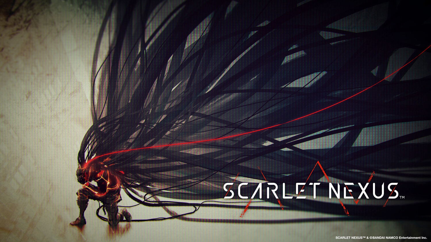 THE ORAL CIGARETTES　ジ　オーラル　シガレッツ SCARLET NEXUS _SNX_concept art_v2 copy